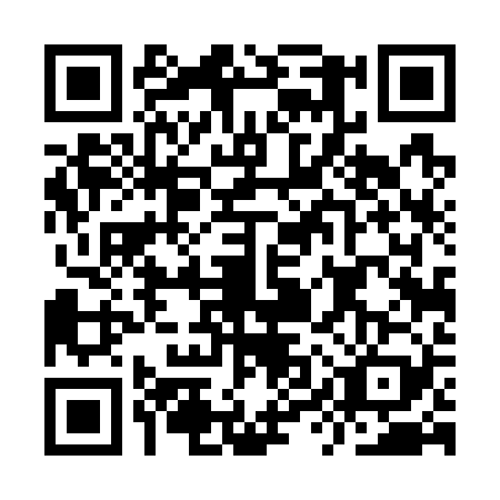 QR code for IYT7294