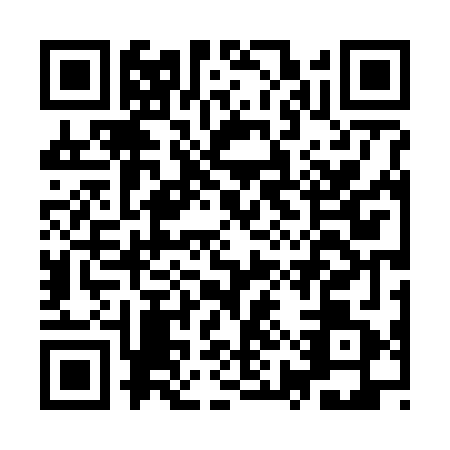 QR code for IYT7619