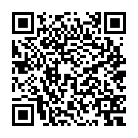 QR code for IYU-3367