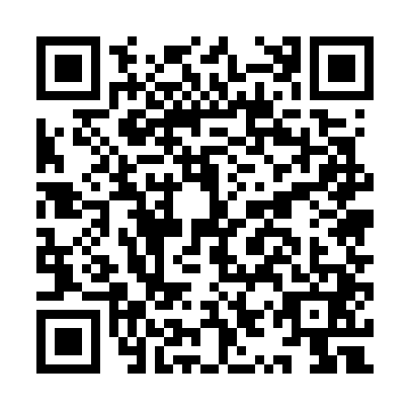 QR code for IYU-7419