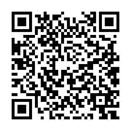 QR code for IYV-5220