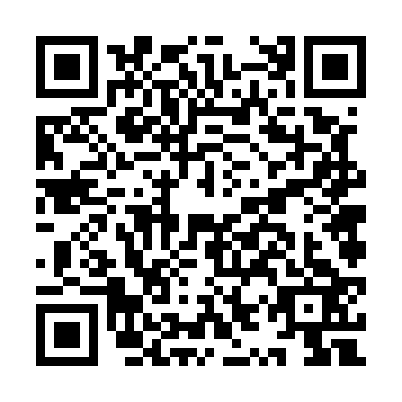 QR code for IYV-5233