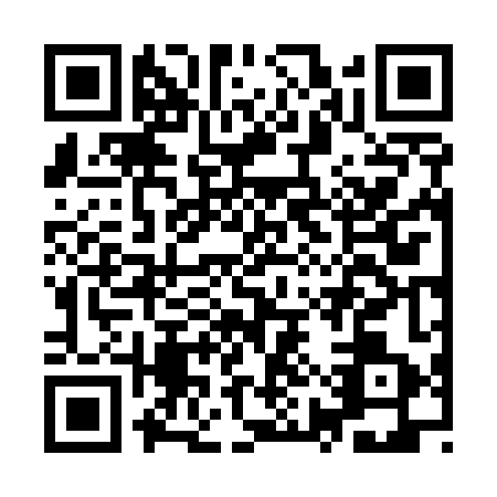 QR code for IYV-5438