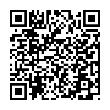 QR code for IYV1428
