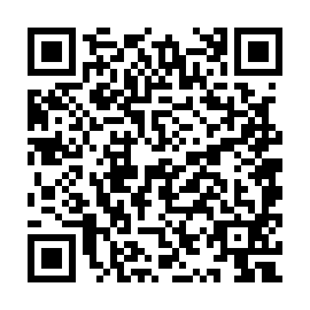 QR code for IYV1929