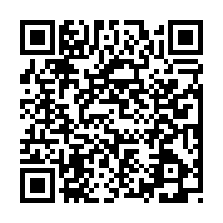 QR code for IYW-0571