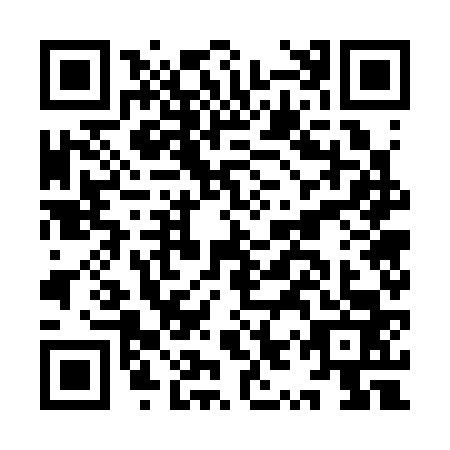 QR code for IYW-3633