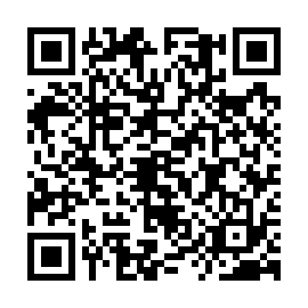 QR code for IYW-7335