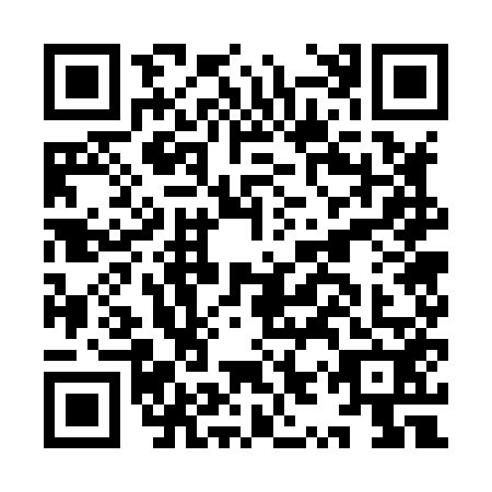QR code for IYW-8529
