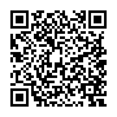 QR code for IYW-9468