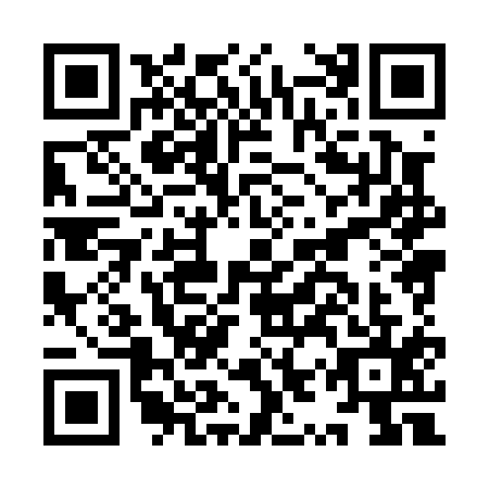 QR code for IYX-0155