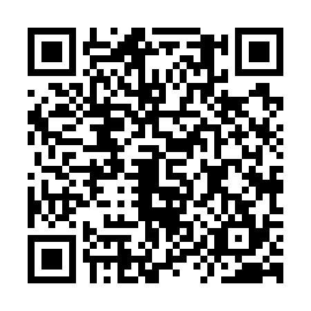 QR code for IYX-7343