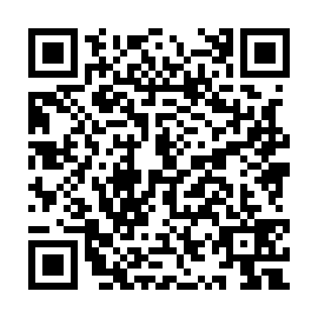 QR code for IYX1394