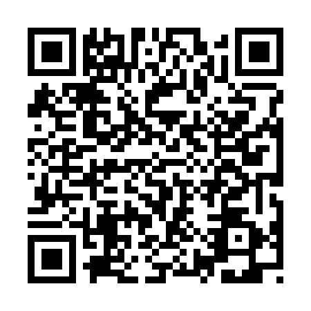 QR code for plate IYX-3628