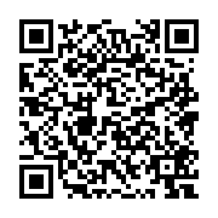 QR code for plate IYX-7094