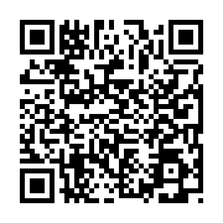 QR code for IYY-2944