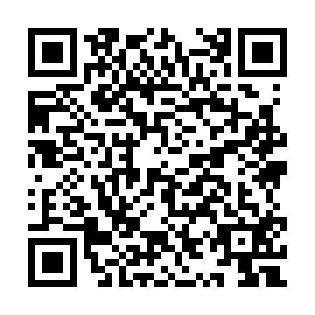 QR code for IYY-3120