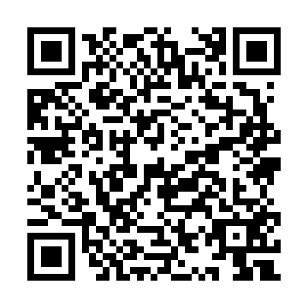 QR code for IYY-6520