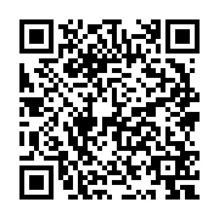 QR code for IYY-6622