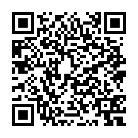 QR code for IYY-7319