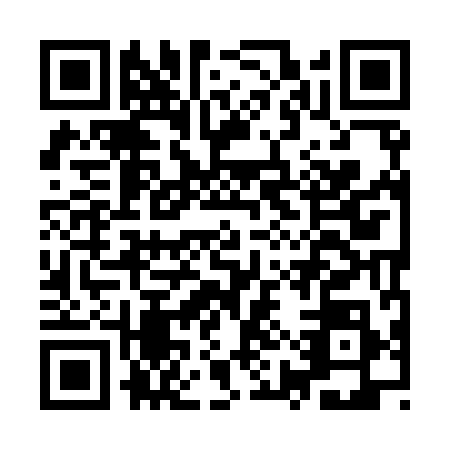 QR code for IYY-9983