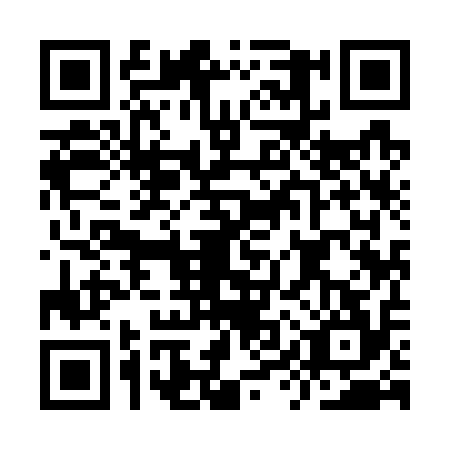 QR code for IYY7149