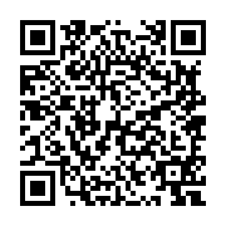 QR code for IYZ8947