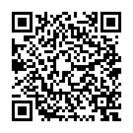 QR code for IZA-7169