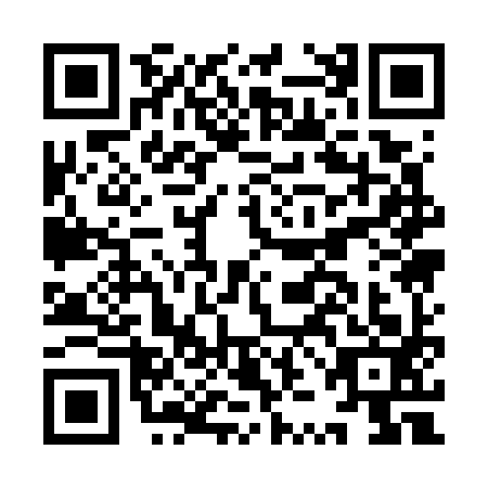 QR code for IZA-7933