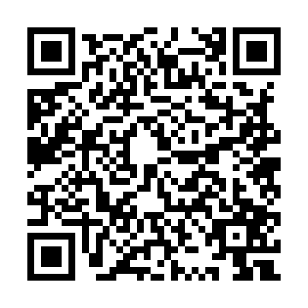 QR code for IZB-9078