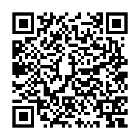 QR code for IZC-6715