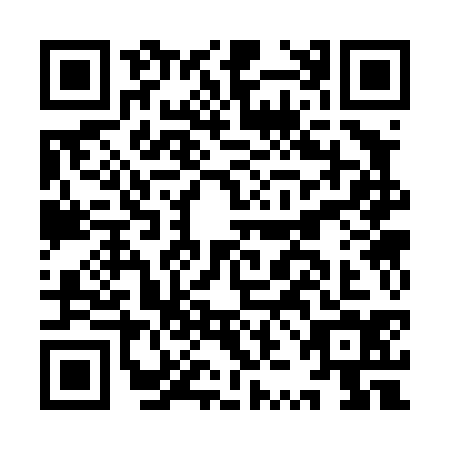 QR code for IZC4342