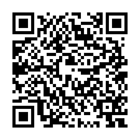 QR code for IZC6168