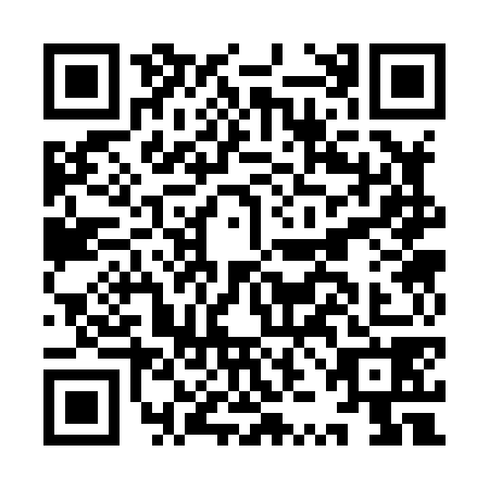QR code for IZC8786