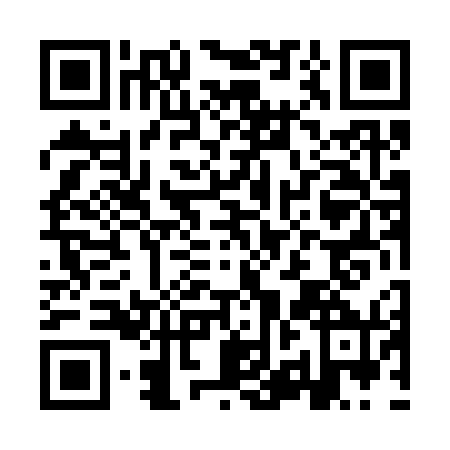 QR code for IZD-3709