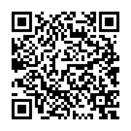 QR code for IZD-6358