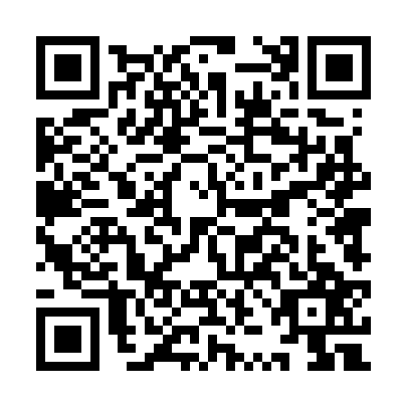 QR code for IZD-7274