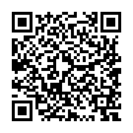 QR code for IZD-9407