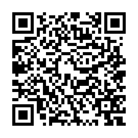 QR code for IZE-7775