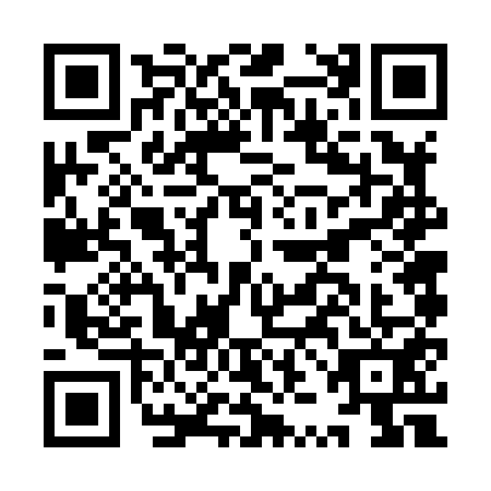QR code for IZF-8513
