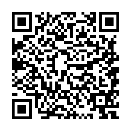 QR code for IZF-8941