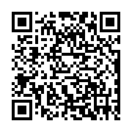 QR code for plate IZF-0778