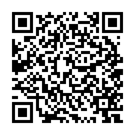 QR code for IZG-2573
