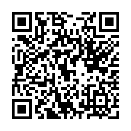 QR code for IZG-3353