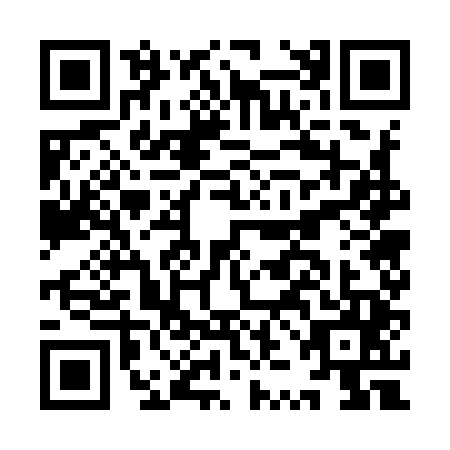 QR code for IZG-9450