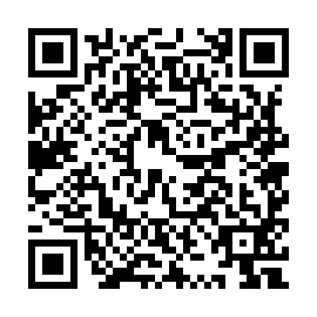 QR code for plate IZG-9926