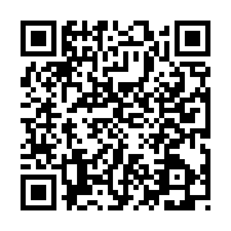 QR code for IZH-4376