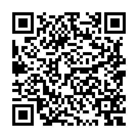QR code for IZH-8564