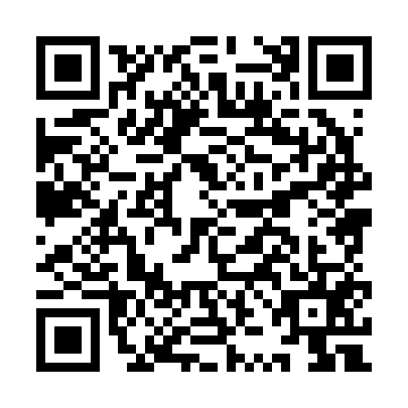 QR code for IZH2556