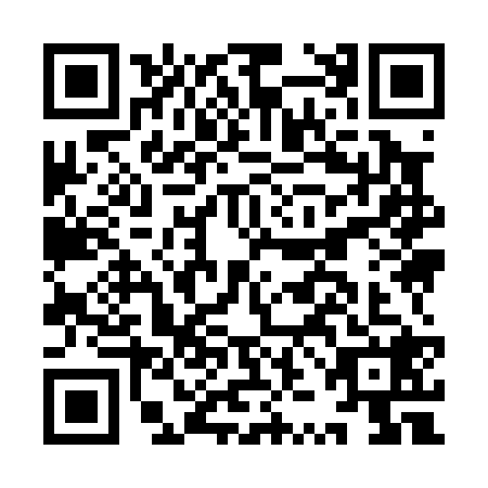 QR code for IZI-0287